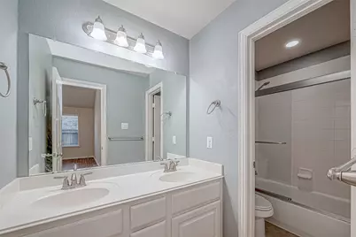 25926 Brad Hurst Court, Katy, TX 77494 - Photo 19