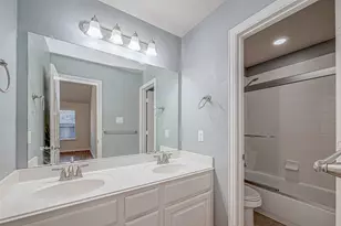 25926 Brad Hurst Ct, Katy, TX 77494 - Photo 19