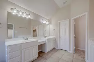 25926 Brad Hurst Ct, Katy, TX 77494 - Photo 31