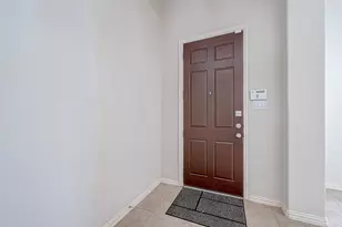 25926 Brad Hurst Ct, Katy, TX 77494 - Photo 3