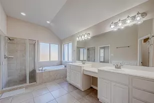 25926 Brad Hurst Ct, Katy, TX 77494 - Photo 33