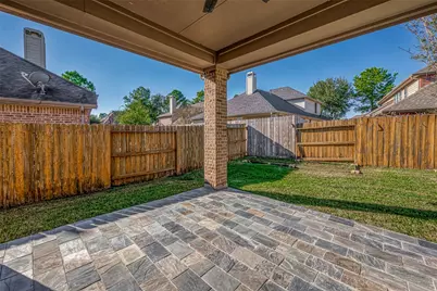 25926 Brad Hurst Court, Katy, TX 77494 - Photo 35