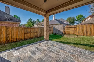 25926 Brad Hurst Ct, Katy, TX 77494 - Photo 35