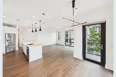 929 Westcott Street #542, Houston, TX 77007 - Photo 11
