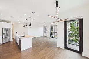 929 Westcott St, Houston, TX 77007 - Photo 11