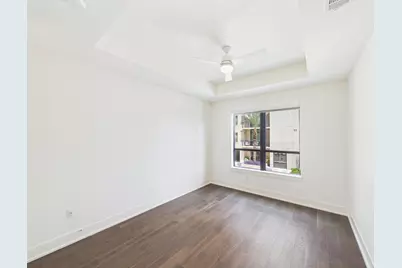 929 Westcott Street #542, Houston, TX 77007 - Photo 7