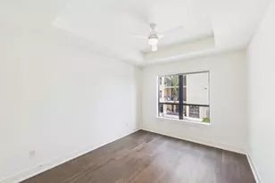 929 Westcott St, Houston, TX 77007 - Photo 7
