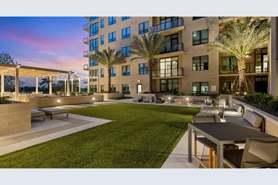 929 Westcott Street #542, Houston, TX 77007 - Photo 31
