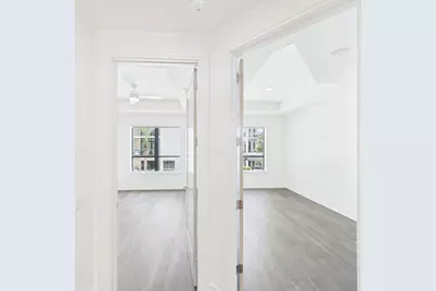929 Westcott Street #542, Houston, TX 77007 - Photo 5
