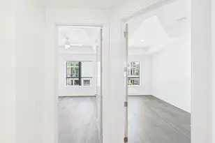 929 Westcott St, Houston, TX 77007 - Photo 5