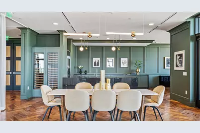 929 Westcott Street #542, Houston, TX 77007 - Photo 27