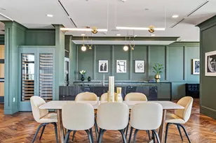 929 Westcott St, Houston, TX 77007 - Photo 27
