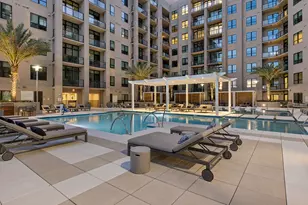 929 Westcott St, Houston, TX 77007 - Photo 29