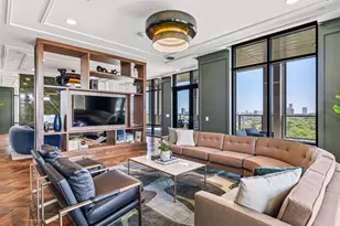 929 Westcott St, Houston, TX 77007 - Photo 25
