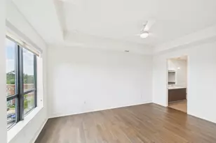 929 Westcott St, Houston, TX 77007 - Photo 15