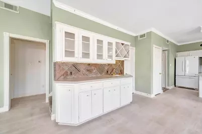1319 Hawaii Drive, Galveston, TX 77554 - Photo 15
