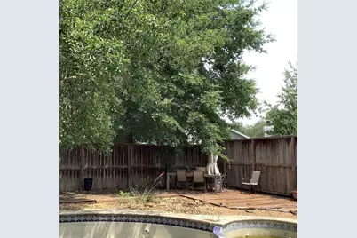 9838 Stableway Drive, Houston, TX 77065 - Photo 3