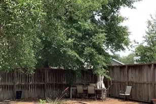 9838 Stableway Dr, Houston, TX 77065 - Photo 3