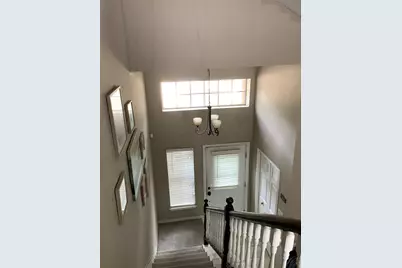 9838 Stableway Drive, Houston, TX 77065 - Photo 5