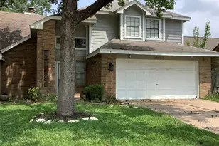 9838 Stableway Dr, Houston, TX 77065 - Photo 1