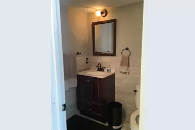 9838 Stableway Drive, Houston, TX 77065 - Photo 23