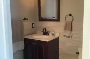 9838 Stableway Dr, Houston, TX 77065 - Photo 23