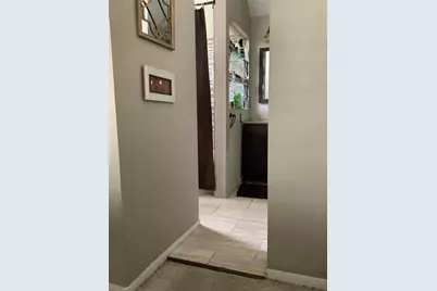 9838 Stableway Drive, Houston, TX 77065 - Photo 15