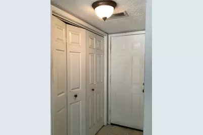 9838 Stableway Drive, Houston, TX 77065 - Photo 25