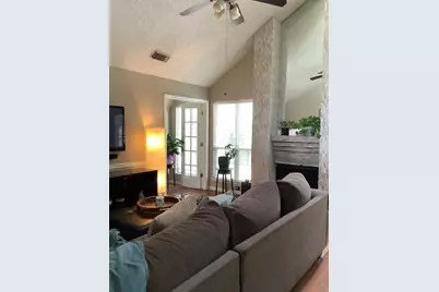 9838 Stableway Drive, Houston, TX 77065 - Photo 21