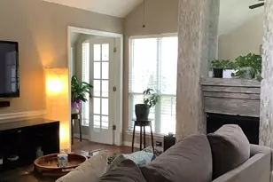 9838 Stableway Dr, Houston, TX 77065 - Photo 21