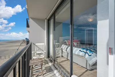 11949 Termini San Luis Pass Road #303, Galveston, TX 77554 - Photo 21