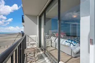 11949 Termini-San Luis Pass Rd, Galveston, TX 77554 - Photo 21