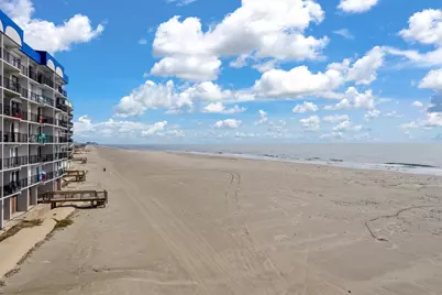 11949 Termini San Luis Pass Road #303, Galveston, TX 77554 - Photo 3