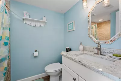 11949 Termini San Luis Pass Road #303, Galveston, TX 77554 - Photo 27