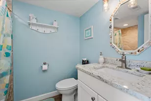 11949 Termini-San Luis Pass Rd, Galveston, TX 77554 - Photo 27