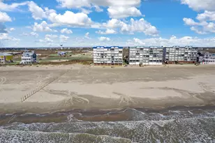 11949 Termini-San Luis Pass Rd, Galveston, TX 77554 - Photo 29