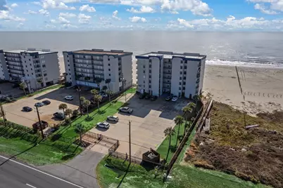 11949 Termini San Luis Pass Road #303, Galveston, TX 77554 - Photo 35