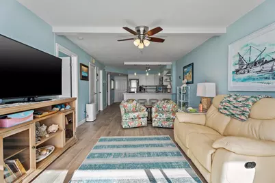 11949 Termini San Luis Pass Road #303, Galveston, TX 77554 - Photo 17