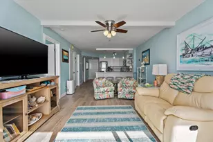 11949 Termini-San Luis Pass Rd, Galveston, TX 77554 - Photo 17