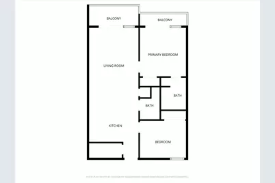 11949 Termini San Luis Pass Road #303, Galveston, TX 77554 - Photo 39