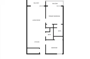 11949 Termini-San Luis Pass Rd, Galveston, TX 77554 - Photo 39