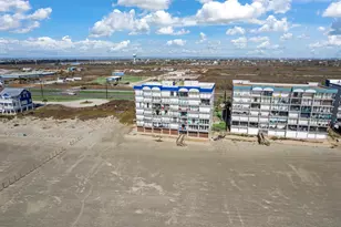 11949 Termini-San Luis Pass Rd, Galveston, TX 77554 - Photo 31