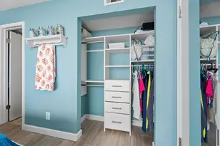 11949 Termini-San Luis Pass Rd, Galveston, TX 77554 - Photo 23