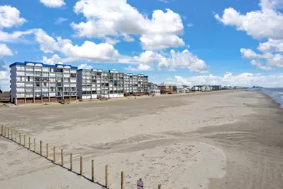 11949 Termini San Luis Pass Road #303, Galveston, TX 77554 - Photo 33