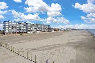 11949 Termini-San Luis Pass Rd, Galveston, TX 77554 - Photo 33