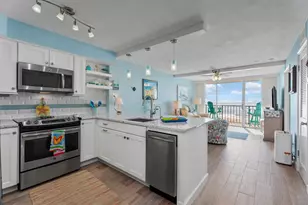 11949 Termini-San Luis Pass Rd, Galveston, TX 77554 - Photo 9