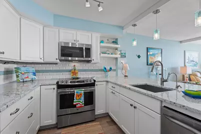 11949 Termini San Luis Pass Road #303, Galveston, TX 77554 - Photo 11