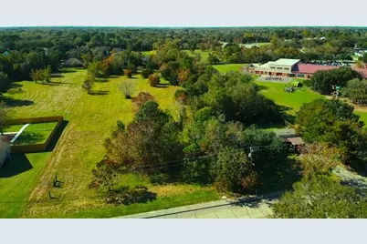 0 Kost Road, Alvin, TX 77511 - Photo 3