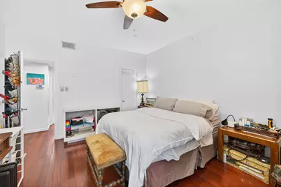 2100 Tanglewilde Street #225, Houston, TX 77063 - Photo 21