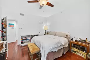2100 Tanglewilde St, Houston, TX 77063 - Photo 21